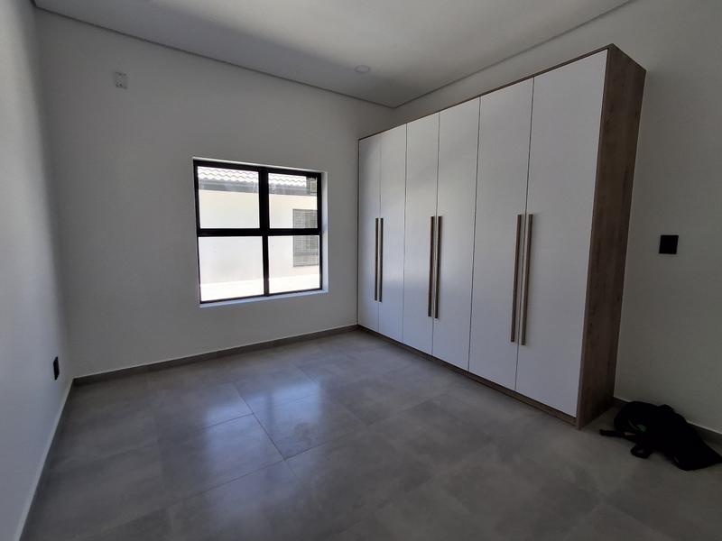 3 Bedroom Property for Sale in Shelley Point Western Cape